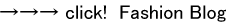 f-blog