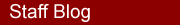 s-blog